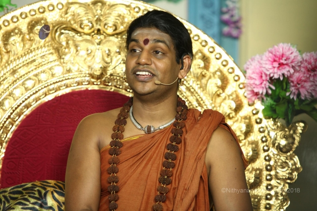 Batch IMG 2148-Photo-20120628-SSJP.jpg