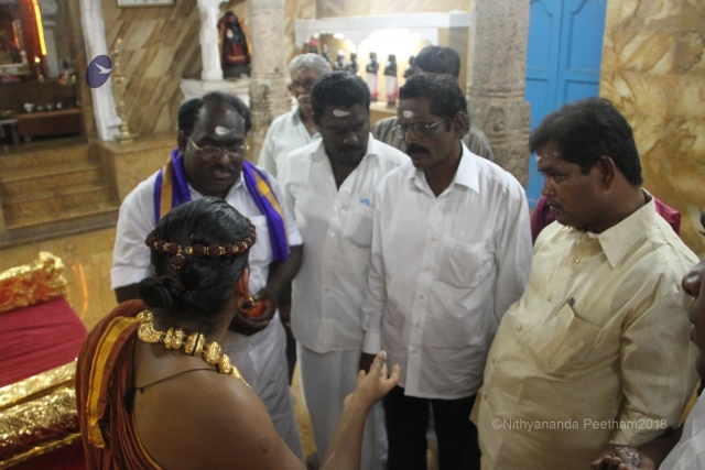 Batch IMG 8673-Photo-20120512-SSJP.jpg