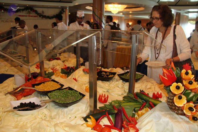 File:Nithyananda-Annalaya-2012-01-01-18zKX2KVp10FcUQRJJ9 MYjpq8a7TvCD1.jpg