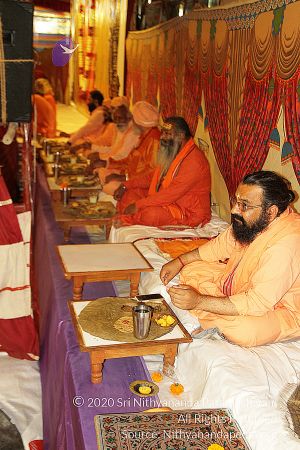 File:Nithyananda-Annalaya-2015-01-21-1n5Ceuwcj0qZDksEDSC3Pgsoe6yaKOqBQ.jpg