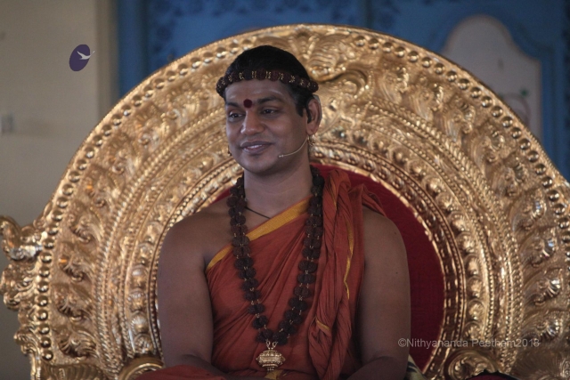 Batch IMG 0268-Photo-20120606-SSJP.jpg