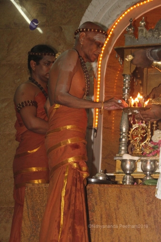 File:Batch IMG 0347-Photo-20120514-SSJP.jpg