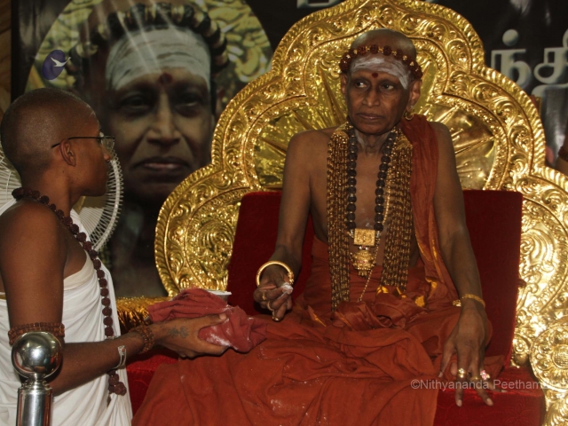 File:Batch IMG 0483-Photo-20120429-SSJP.jpg