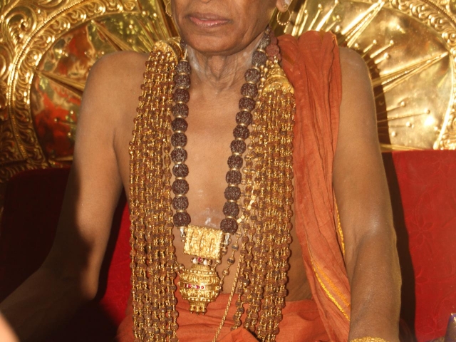 File:Batch IMG 0515-Photo-20120429-SSJP.jpg