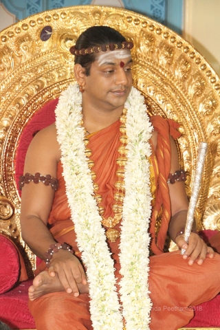 File:Batch IMG 9701-Photo-20120513-SSJP.jpg