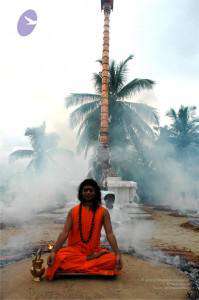 2010 PhotoAlbum Photo 784 14oWFxqBFL9WQeAEZxlSaYeArGgdlC0Um.jpg