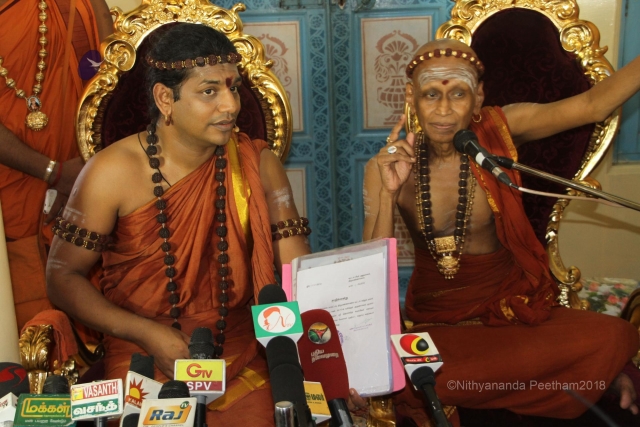 Batch IMG 0927-Photo-20120515-SSJP.jpg