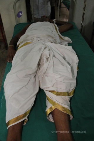 File:Batch IMG 1842-Photo-20120529-SSJP.jpg