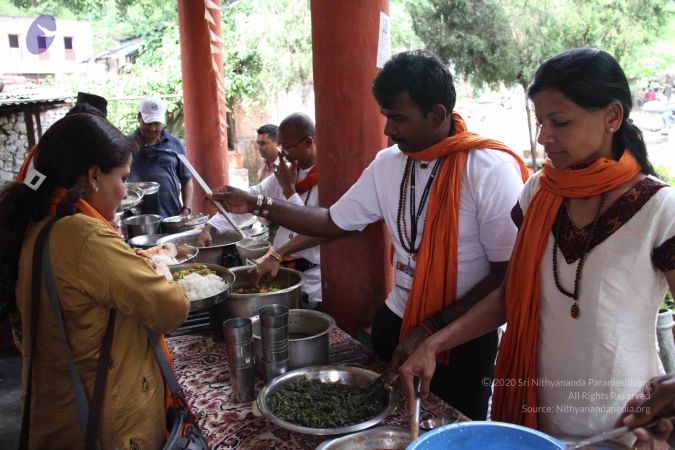 File:Nithyananda-Annalaya-2011-01-01-1dVU3zVCS1Pt0v wN3a6eFCYlAiiD 02K.jpg