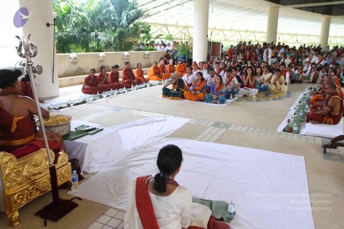 File:Nithyananda-Annalaya-2015-01-01-14h-sAAUsWN43NfafYaeJeaJzLHmjxE2c.jpg