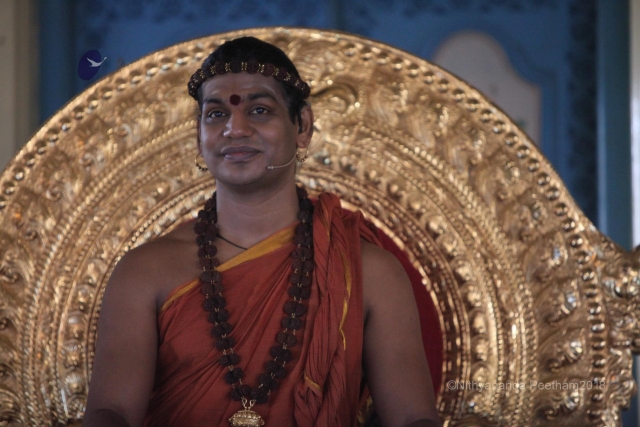 Batch IMG 0296-Photo-20120606-SSJP.jpg