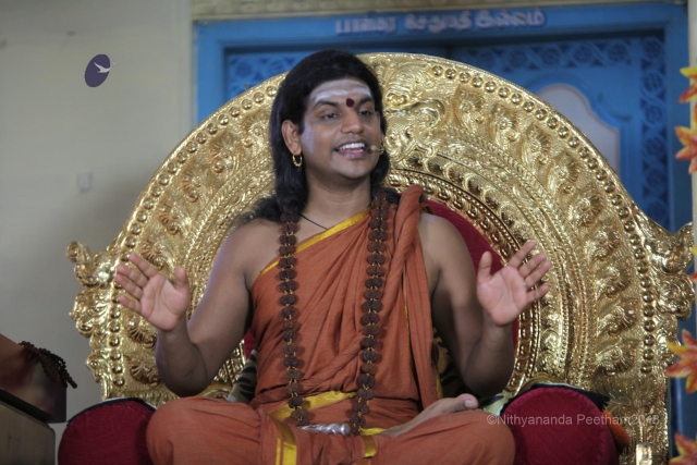 Batch IMG 0925-Photo-20120620-SSJP.jpg