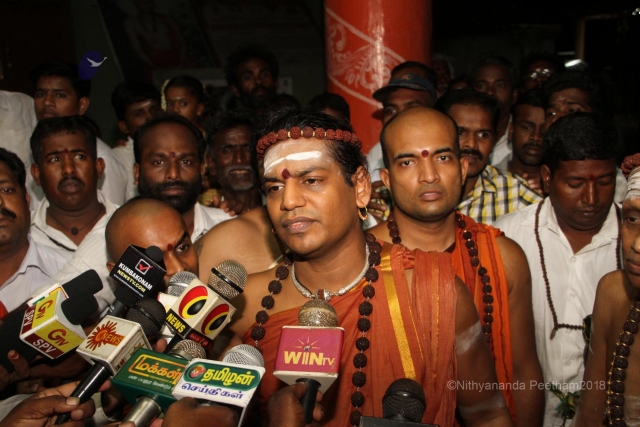 Batch IMG 1937-Photo-20120529-SSJP.jpg