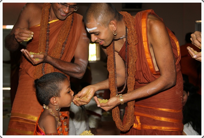 File:Nithyananda-Annalaya-2013-01-01-1KEzun zRuGQeb KRBT63 vL 9gxURUcc.jpg