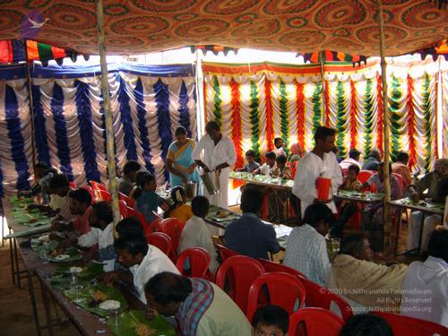 20070715 Photo 1000 14cJFkdGwkSCLB0YVzdCNA3rZWCNYrVLW.JPG