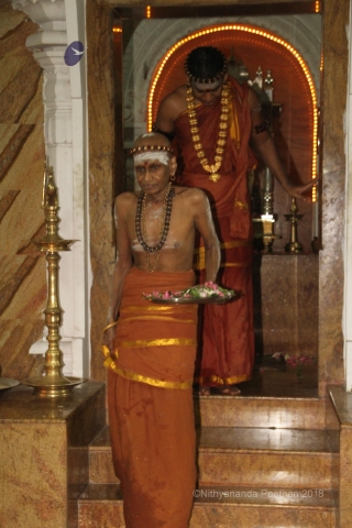 File:Batch IMG 0389-Photo-20120514-SSJP.jpg