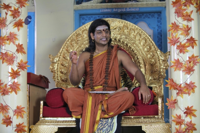 Batch IMG 0749-Photo-20120620-SSJP.jpg