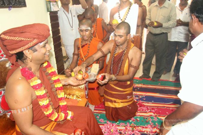 File:Nithyananda-Annalaya-2014-01-01-1aoy2Ur8Nu0HSd1DH11A s0jqa9klAsVF.jpg