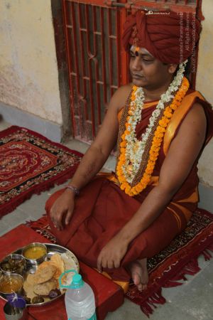 File:Nithyananda-Annalaya-2015-01-01-1QMrgsSrtFmDwCcowmyD3Y4BOvTAxNHrD.jpg