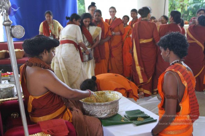 File:Nithyananda-Annalaya-2015-01-01-1W8N7rawt0n XXpZP81oAWBTzNalKozJg.jpg