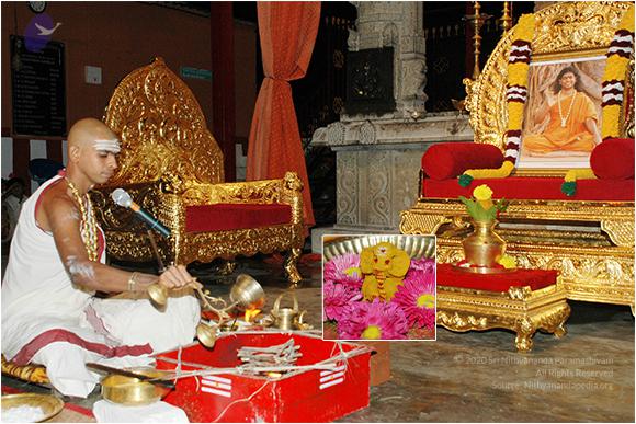 20101004 Photo 1015 1l-u-uJpksF8Xan8notxOGFyQ gip4JKu.JPG