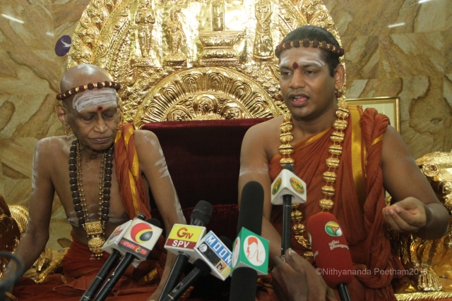 Batch IMG 6329-Photo-20120510-SSJP.jpg