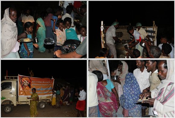 File:Nithyananda-Annalaya-2012-01-01-1hxEx6q 2HBYBAPV5Xi0spO520bwp1de4.jpg