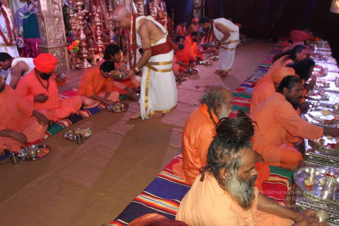 File:Nithyananda-Annalaya-2015-01-21-1fglm021BOjyRJcPiTt0pOUbEPaHxqVd9.jpg