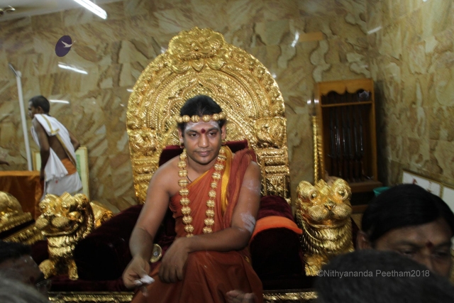 Batch IMG 2432-Photo-20120517-SSJP.jpg