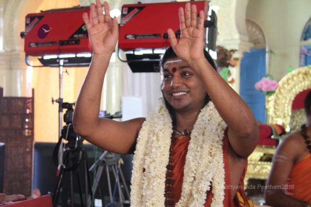 Batch IMG 2166-Photo-20120629-SSJP.jpg