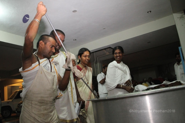 Batch IMG 3789-Photo-20120601-SSJP.jpg