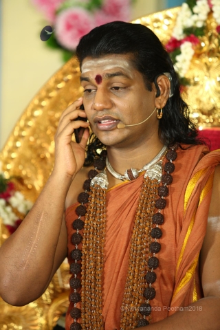 File:Batch IMG 7774-Photo-20120606-SSJP.jpg