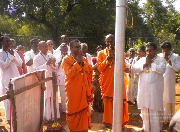 20101112 Photo 1004 1BsQmuF9xn0mzM1Y06MTWjnVwcZgGUJc1.JPG