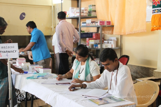 Batch IMG 0732-Photo-20120526-SSJP.jpg