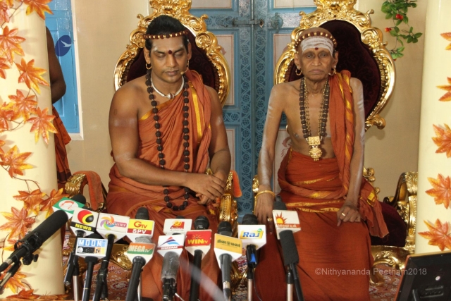 Batch IMG 1680-Photo-20120529-SSJP.jpg