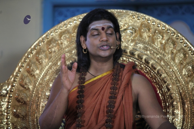 Batch IMG 0781-Photo-20120620-SSJP.jpg