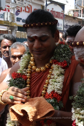 File:Batch IMG 4511-Photo-20120603-SSJP.jpg