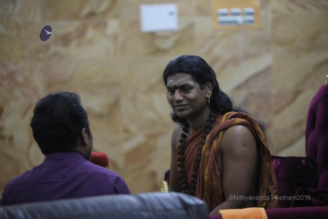 Batch IMG 9954-1-Photo-20120617-SSJP.jpg