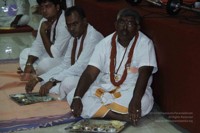 File:Nithyananda-Annalaya-2014-01-01-1vIJjL2QpYScQ0fMKvddTBItXWeG8LYcG.jpg
