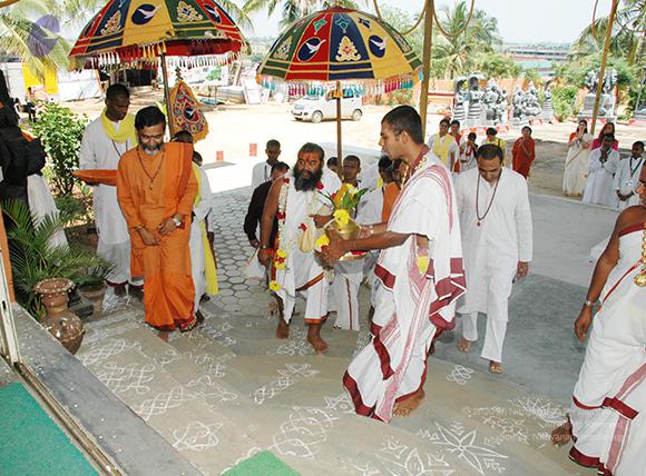 20101004 Photo 1006 1myPu5wAGJhuL-xH1iN08q3vE68jldnTc.JPG