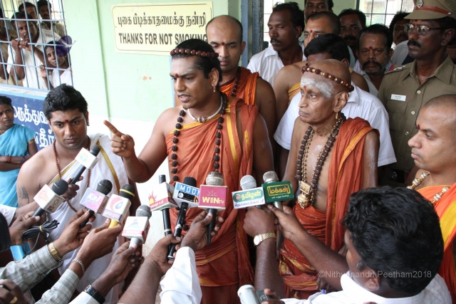 Batch IMG 1875-Photo-20120529-SSJP.jpg