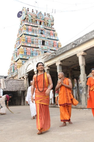 File:Batch IMG 2097-Photo-20120530-SSJP.jpg