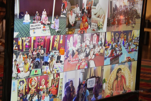 Batch IMG 2381-Photo-20120630-SSJP.jpg