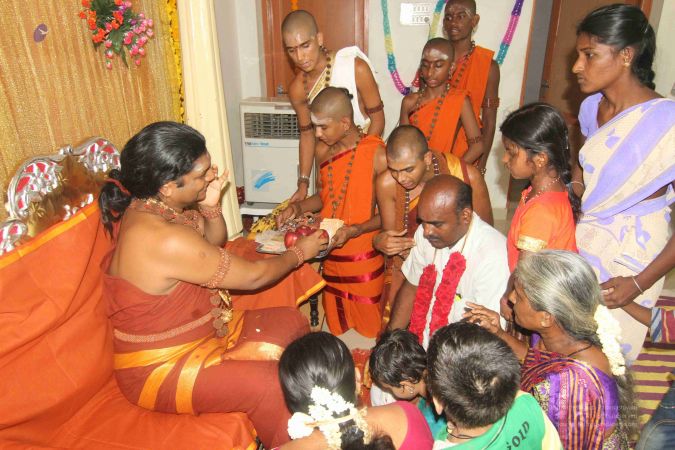 File:Nithyananda-Annalaya-2014-01-01-1Sg3DDn Xpj8gUv mrTaxQVuMPKj33KJi.jpg