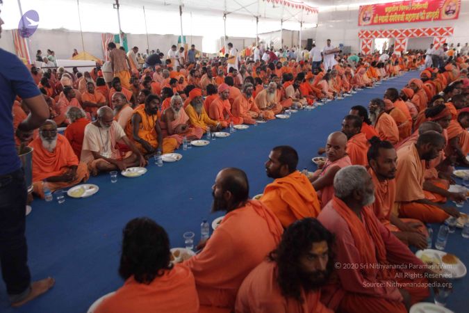 File:Nithyananda-Annalaya-2015-01-21-13LvIXegXmA-6v H6RbBkcQC0bm0bCHLM.jpg