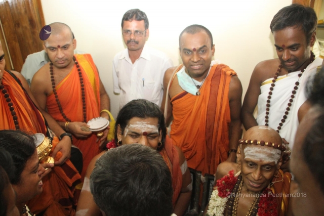 Batch IMG 0646-Photo-20120523-SSJP.jpg