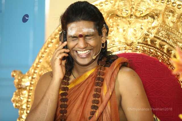 Batch IMG 1630-Photo-20120625-SSJP.jpg