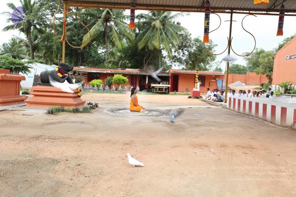 20101031 Photo 1000 1DofikjIfOyolqY6fjXd2iPIKo6qehj2Q.JPG