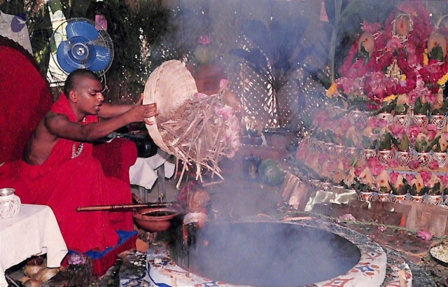 20776494 487702664924127 3159566721256747811 o 487702664924127.jpg