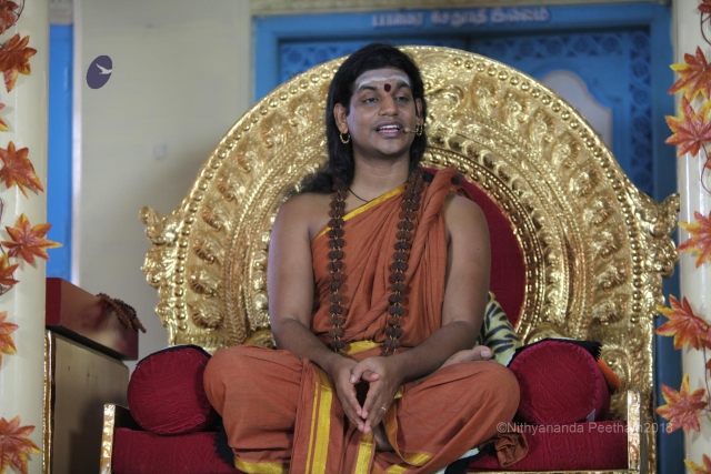 Batch IMG 0834-Photo-20120620-SSJP.jpg